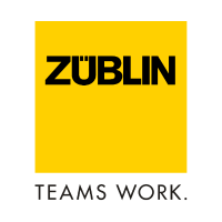 ZUBLIN