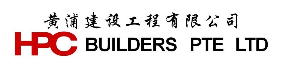 HPC Builders Pte Ltd