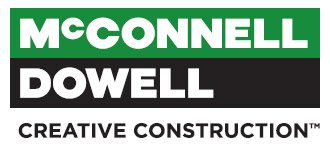 Mc Connell Dowell