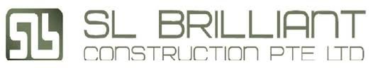 SL Brilliant Construction Pte Ltd