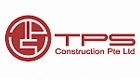 TPS Construction Pte Ltd