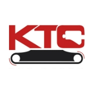 ktc-civil-engineering-and-construction