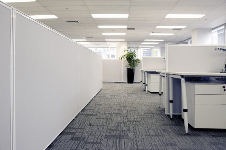 Should You Invest in a Sound Barrier for Your Commercial Space? 4 reasons to do so