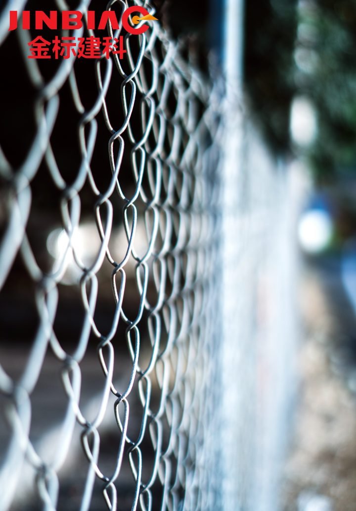 3 best tips to Make the Most Out of a Fence Contractor in Singapore