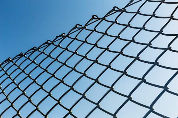 When Do We Need Wire Mesh Fencing