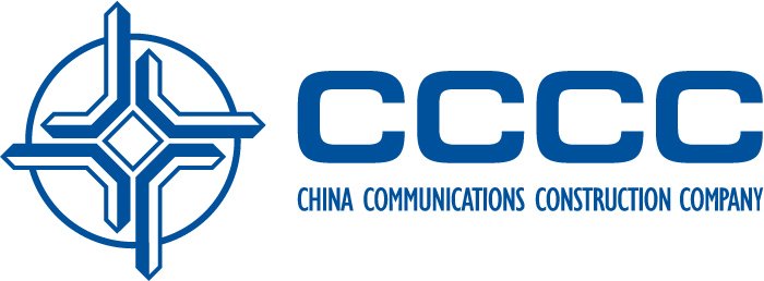 LOGO_CCCC