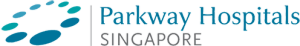 logo parkwayhospital