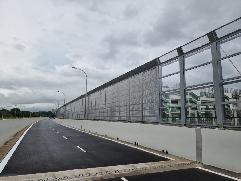 WhatsApp Image 2022 12 13 at 2.55.34 PM