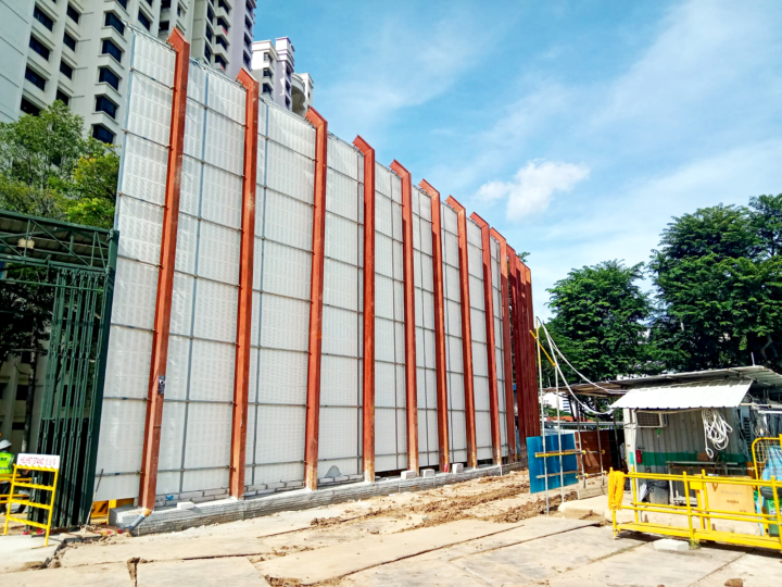 Are Sound Barrier Sheets a Smart Innovation, or a Cheap Alternative That Barely Works?