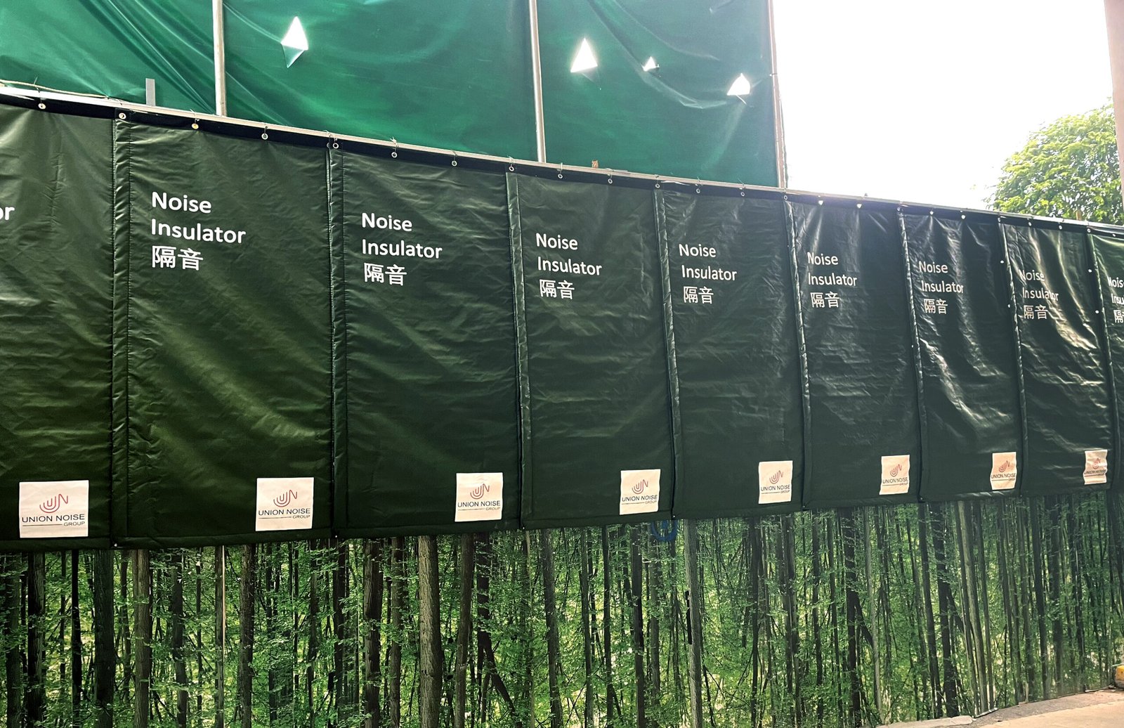 a85da749686cad32f47d