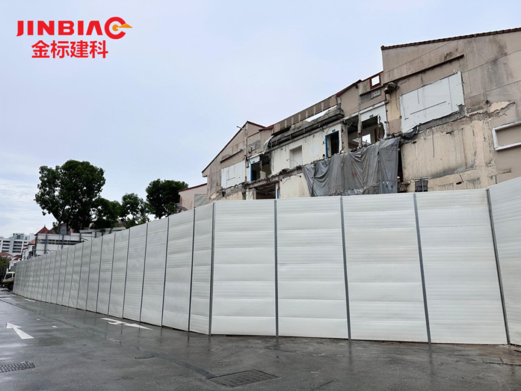 Hebei Jinbiao Project References 30 Untitled design 28