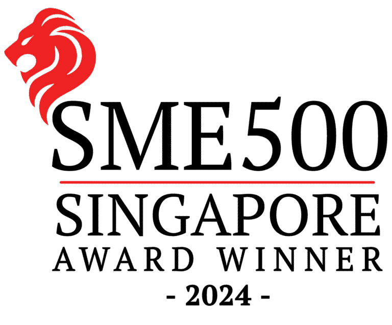 SME500 2024 Trademark Authorised e1724036829805