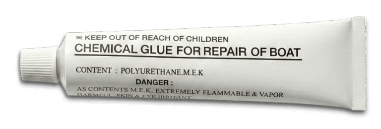 One-time Inflatable Noise Barrier - PVC Tarpaulin 14 Website Gemini Generated Image 6meuri6meuri6meu Photoroom