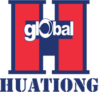 Hua Tiong Global Limited