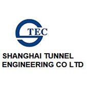 Shanghai-Tunnel