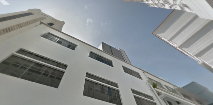 Tender LAUNCHED for Reserve List Site