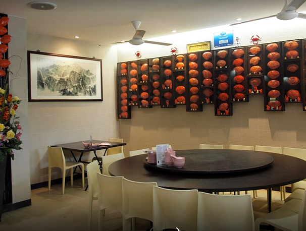 22 Food Place We Should Try Along The Thomson Line 13 Article37 img12