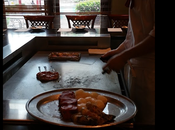 22 Food Place We Should Try Along The Thomson Line 23 Article37 img22