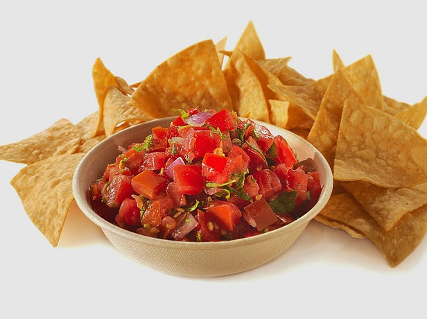 22 Food Place We Should Try Along The Thomson Line 39 Article37 img38