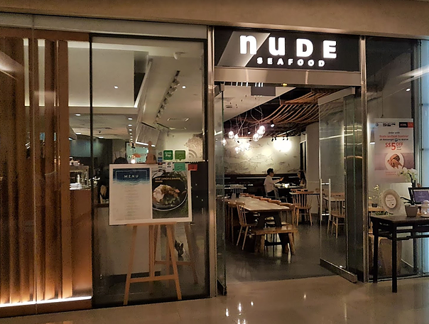 22 Food Place We Should Try Along The Thomson Line 41 Article37 img40