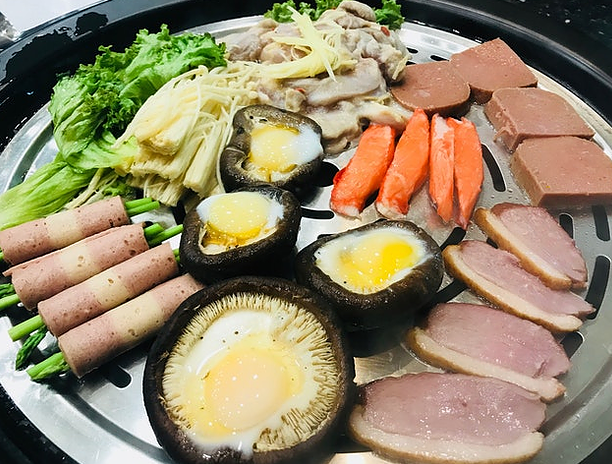 22 Food Place We Should Try Along The Thomson Line 7 Article37 img6