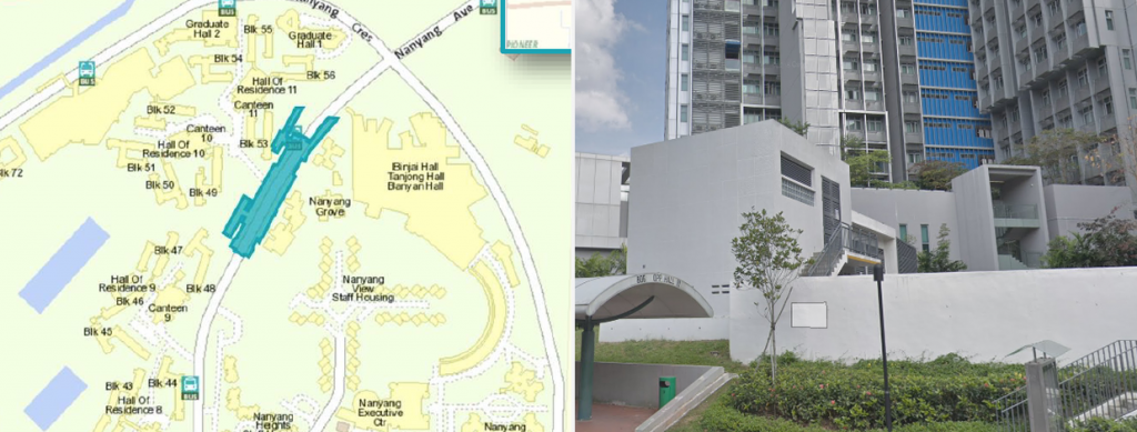 Landmarks: Where are the Jurong Region Line stations? 21 Article41 img21