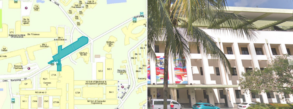 Landmarks: Where are the Jurong Region Line stations? 22 Article41 img22