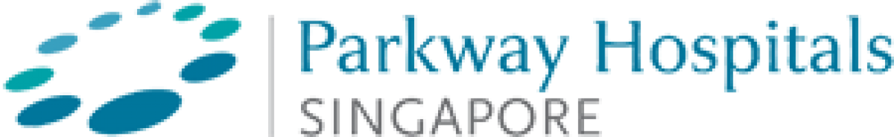 logo_parkwayhospital