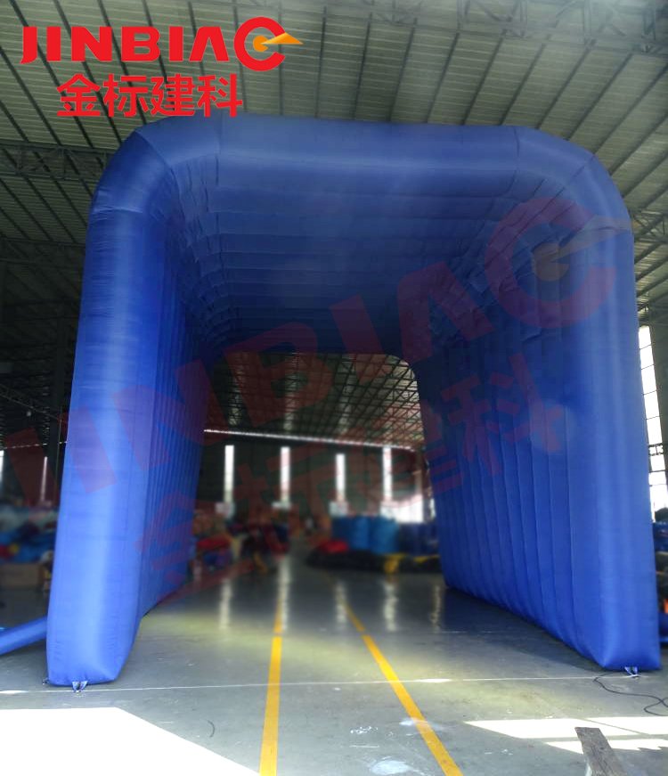 Inflatable Noise Enclosure Oxford 11 WhatsApp Image 2023-07-06 at 5.03.31 PMccc